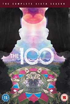 The 100 Season 6 พากย์ไทย 100 ชีวิต กู้วิกฤตจักรวาล Ep.1-13