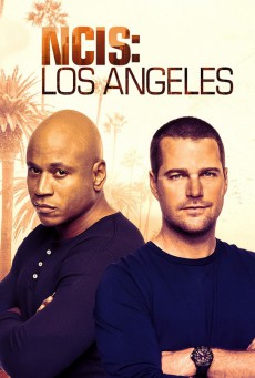 NCIS Los Angeles Season 11 หน่วยสืบสวนแห่งนาวิกโยธิน ซับไทย Ep.1-22
