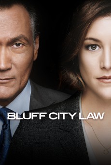 Bluff City Law ซับไทย Ep.1-10 จบ