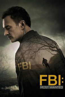 FBI Most Wanted Season 1 พากย์ไทย